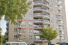 Zeezigt 150, 1111TN Diemen